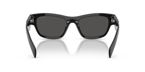 Prada B09S SOLE — 16K08Z — Ottica Polaris