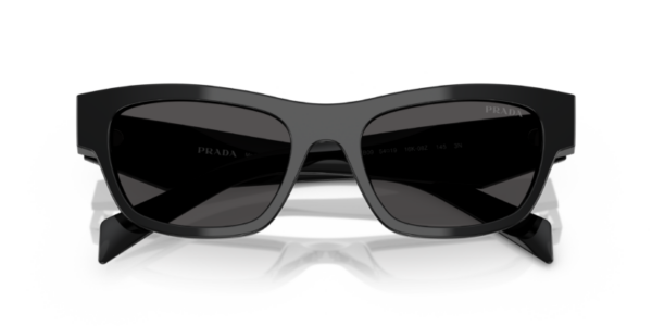 Prada B09S SOLE — 16K08Z — Ottica Polaris