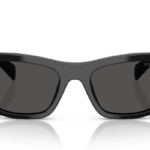Prada B09S SOLE — 16K08Z — Ottica Polaris