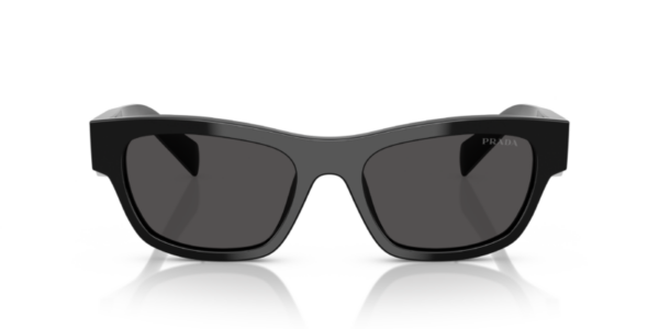 Prada B09S SOLE — 16K08Z — Ottica Polaris
