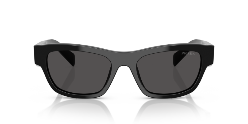 Prada B09S SOLE — 16K08Z — Ottica Polaris