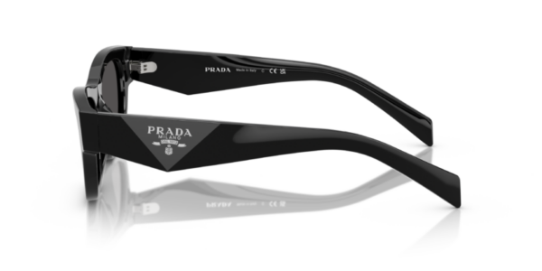 Prada B09S SOLE — 16K08Z — Ottica Polaris