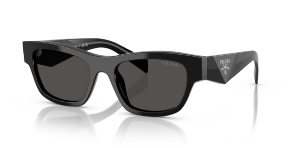 Prada B09S SOLE — 16K08Z — Ottica Polaris