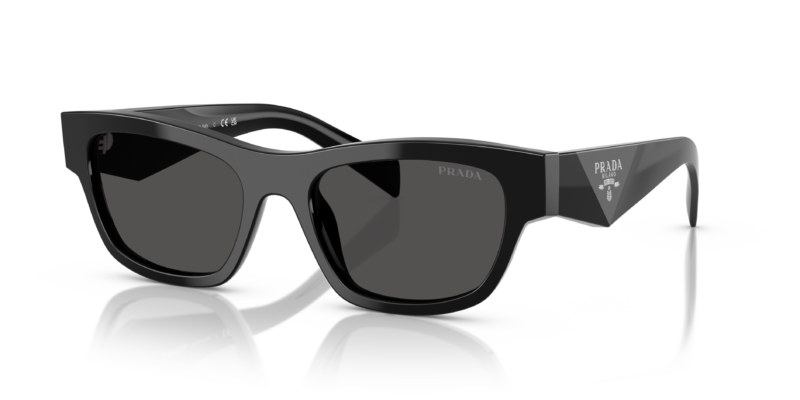 Prada B09S SOLE — 16K08Z — Ottica Polaris