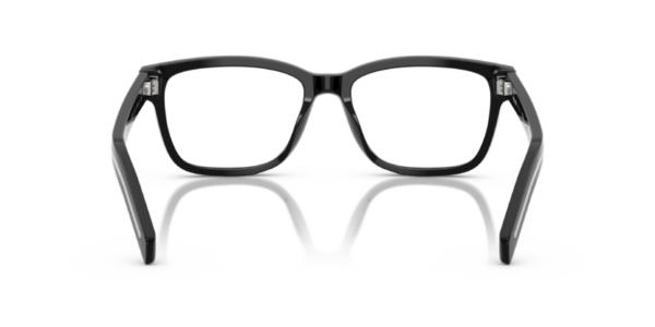 Prada B10V VISTA — 16K1O1 — Ottica Polaris