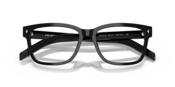 Prada B10V VISTA — 16K1O1 — Ottica Polaris