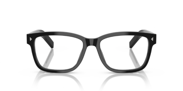 Prada B10V VISTA — 16K1O1 — Ottica Polaris