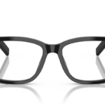 Prada B10V VISTA — 16K1O1 — Ottica Polaris
