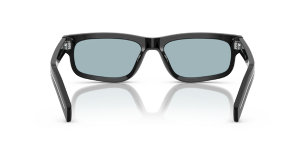 Prada B11S SOLE — 16K60P — Ottica Polaris