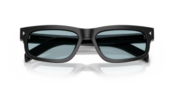 Prada B11S SOLE — 16K60P — Ottica Polaris