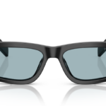 Prada B11S SOLE — 16K60P — Ottica Polaris