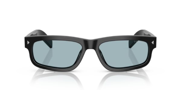 Prada B11S SOLE — 16K60P — Ottica Polaris