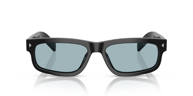 Prada B11S SOLE — 16K60P — Ottica Polaris