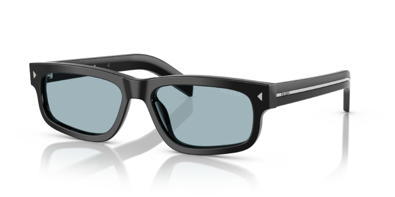 Prada B11S SOLE — 16K60P — Ottica Polaris