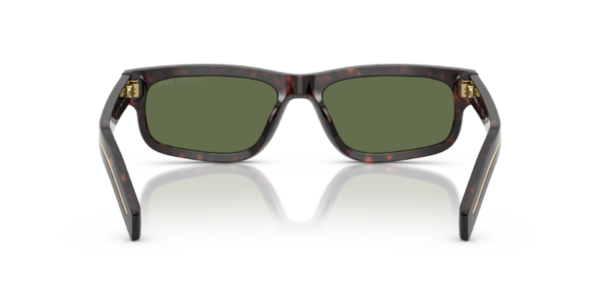 Prada B11S SOLE — 17N20G — Ottica Polaris