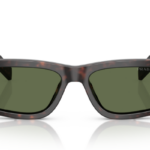 Prada B11S SOLE — 17N20G — Ottica Polaris