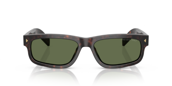 Prada B11S SOLE — 17N20G — Ottica Polaris