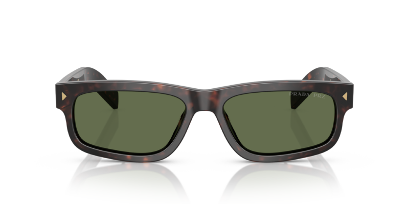 Prada B11S SOLE — 17N20G — Ottica Polaris