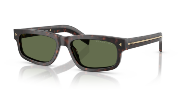 Prada B11S SOLE — 17N20G — Ottica Polaris