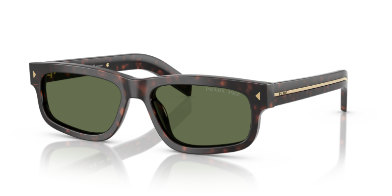 Prada B11S SOLE — 17N20G — Ottica Polaris