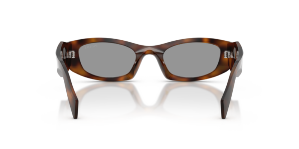 Prada B16S SOLE — 20D50Q — Ottica Polaris