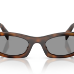 Prada B16S SOLE — 20D50Q — Ottica Polaris