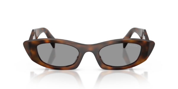 Prada B16S SOLE — 20D50Q — Ottica Polaris