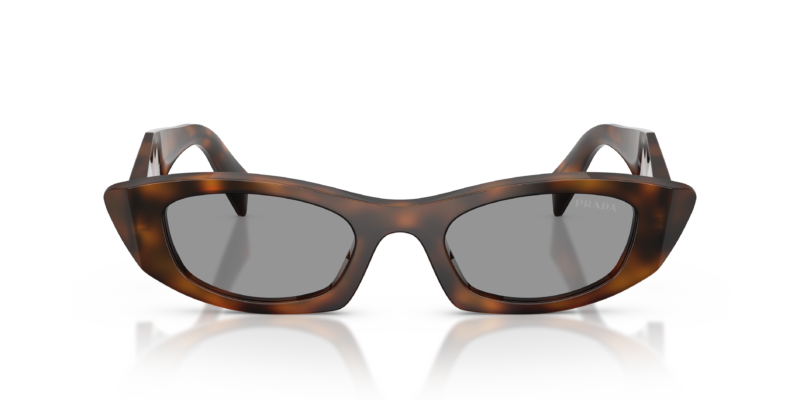 Prada B16S SOLE — 20D50Q — Ottica Polaris