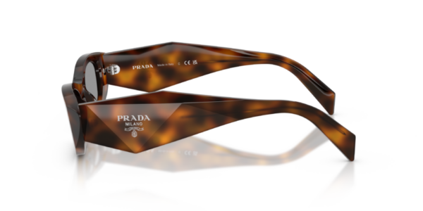 Prada B16S SOLE — 20D50Q — Ottica Polaris