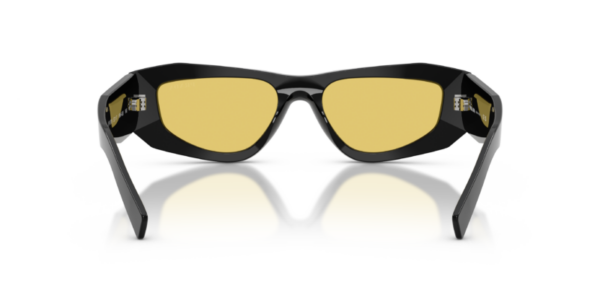 Prada B19S SOLE — 16K455 — Ottica Polaris