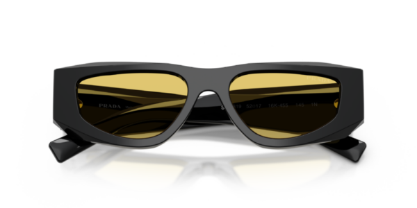 Prada B19S SOLE — 16K455 — Ottica Polaris
