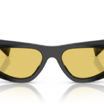 Prada B19S SOLE — 16K455 — Ottica Polaris