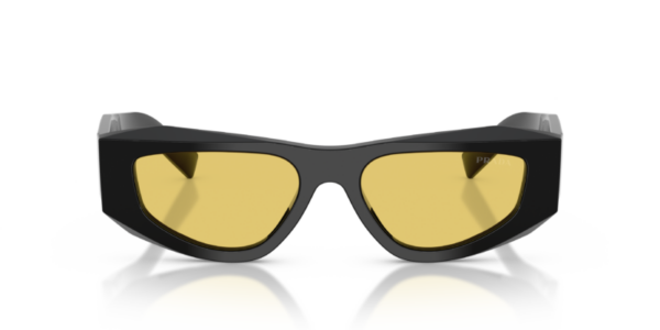 Prada B19S SOLE — 16K455 — Ottica Polaris