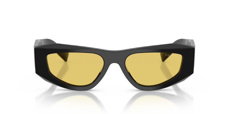 Prada B19S SOLE — 16K455 — Ottica Polaris