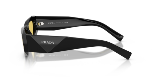 Prada B19S SOLE — 16K455 — Ottica Polaris