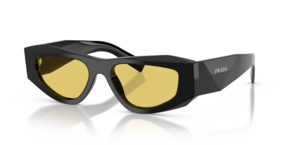 Prada B19S SOLE — 16K455 — Ottica Polaris