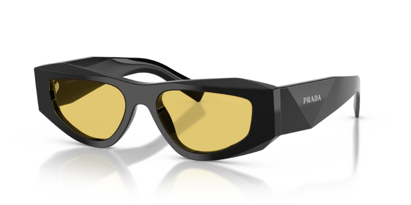 Prada B19S SOLE — 16K455 — Ottica Polaris