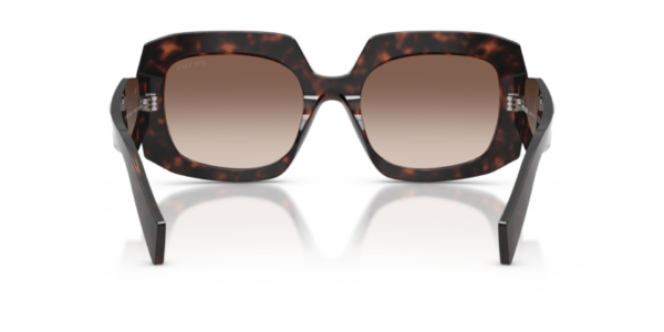 Prada B23S SOLE — 17N10S — Ottica Polaris