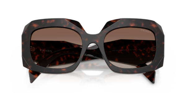 Prada B23S SOLE — 17N10S — Ottica Polaris