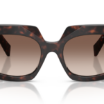 Prada B23S SOLE — 17N10S — Ottica Polaris