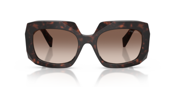 Prada B23S SOLE — 17N10S — Ottica Polaris