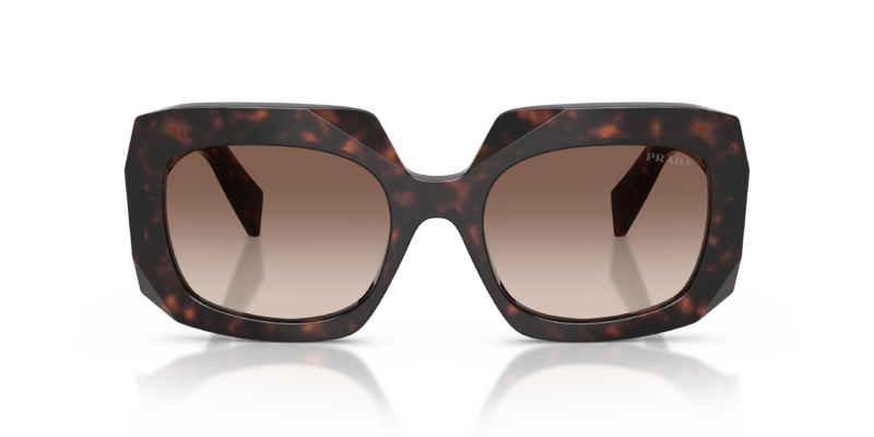 Prada B23S SOLE — 17N10S — Ottica Polaris