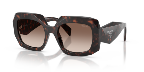 Prada B23S SOLE — 17N10S — Ottica Polaris