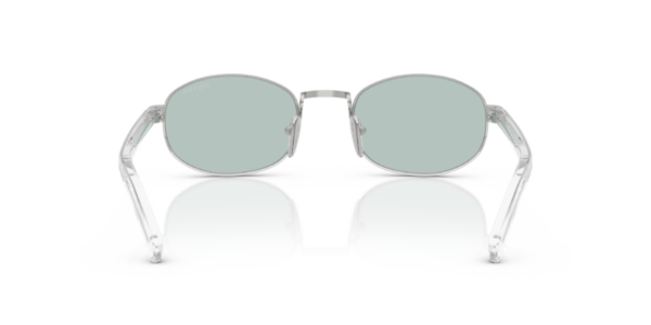 Prada B53S SOLE — 1BC40N — Ottica Polaris