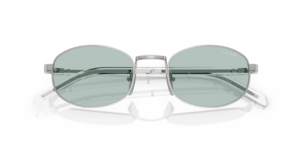Prada B53S SOLE — 1BC40N — Ottica Polaris