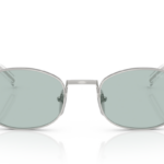 Prada B53S SOLE — 1BC40N — Ottica Polaris