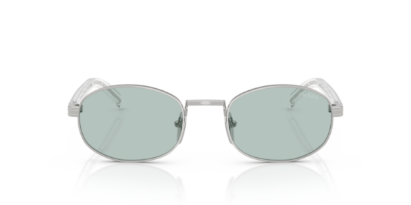 Prada B53S SOLE — 1BC40N — Ottica Polaris