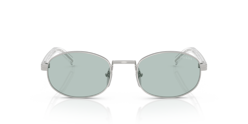 Prada B53S SOLE — 1BC40N — Ottica Polaris