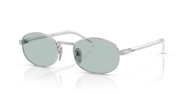 Prada B53S SOLE — 1BC40N — Ottica Polaris