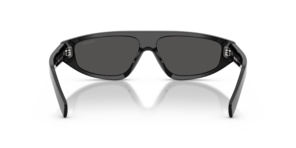 Prada C02S SOLE — 16K08Z — Ottica Polaris